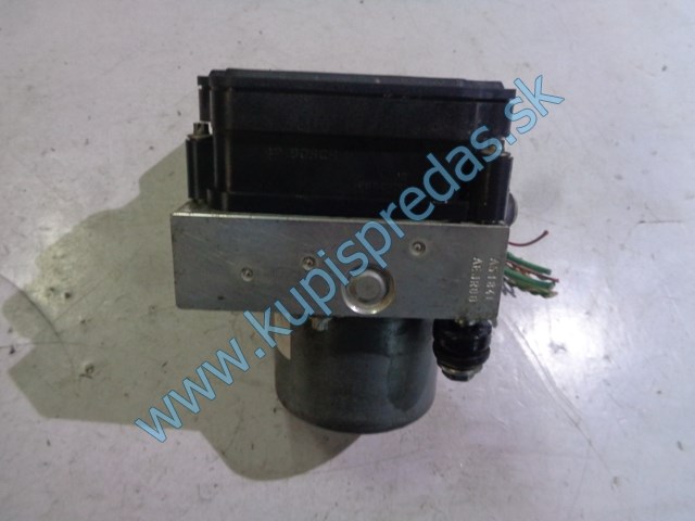 pumpa abs na peugeot partner III, 0265956416